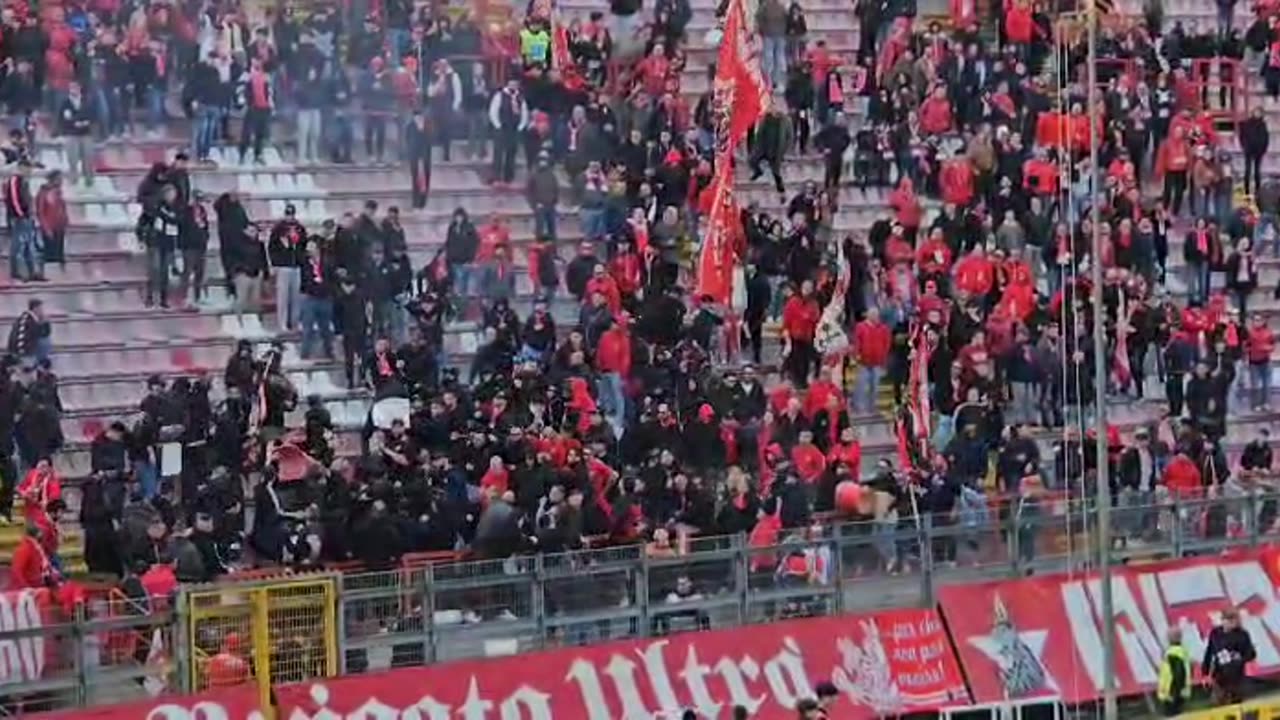 Perugia-Pineto 2 a 2 : che botte! Col Grifo non ci annoia mai