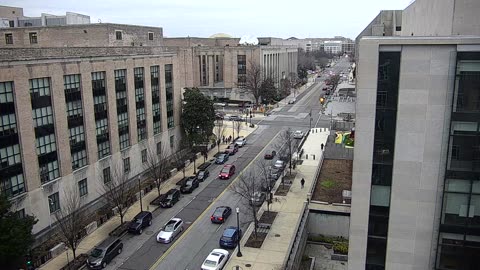 3824FHOBRFNorthwestRoof_2021-01-06_08h26min27s350ms.mp4