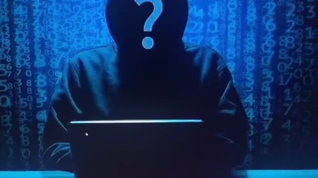 T-MOBILE GOT HACKED AND LOST OVER 100M USER'S DATA.