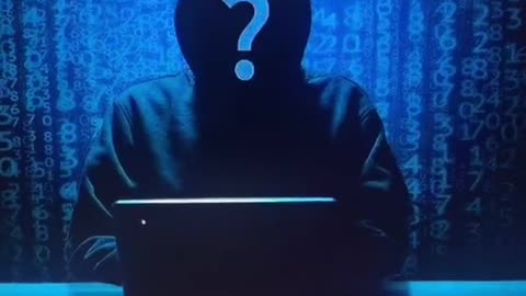 T-MOBILE GOT HACKED AND LOST OVER 100M USER'S DATA.