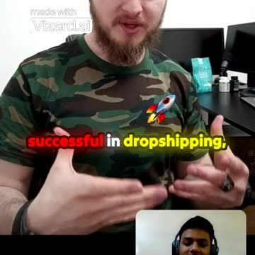 Challenges of starting dropshipping with no budget