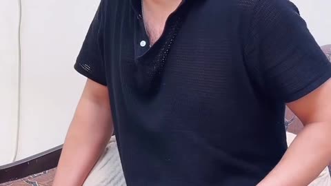 ये हुई ना बात