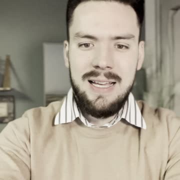 NEW WEEKLY LIVE SHOW