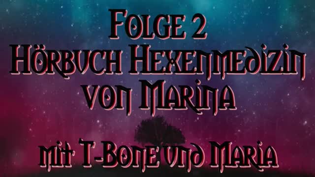 Radio Earth Special - Altes Wissen - Folge 2