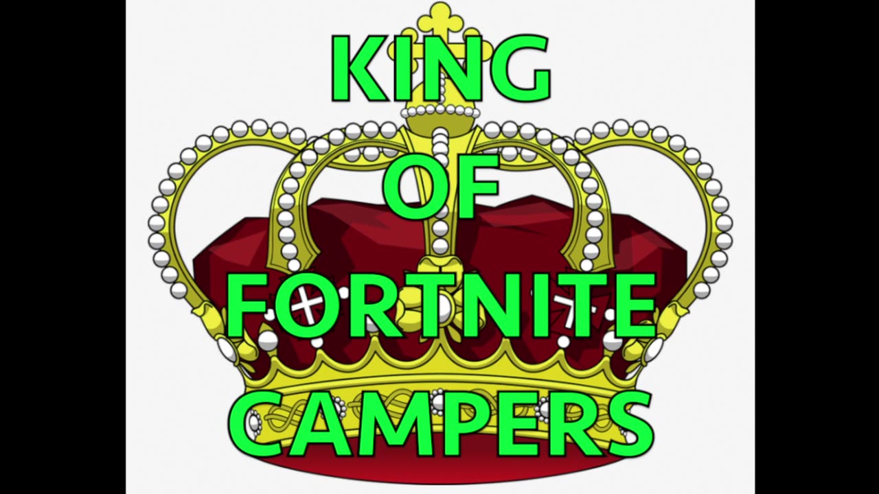 Fortnite and Flamesprays from the Pastor