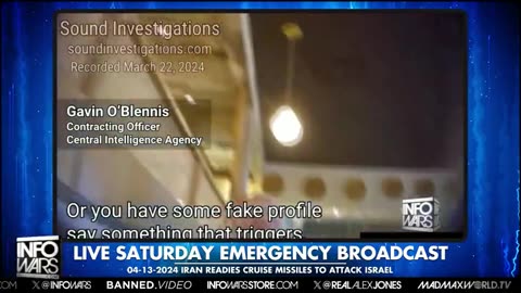 EMERGENCY REPORT! U.S. Banks On The Verge Of Collapse