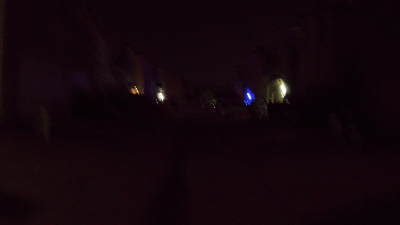 P8300085