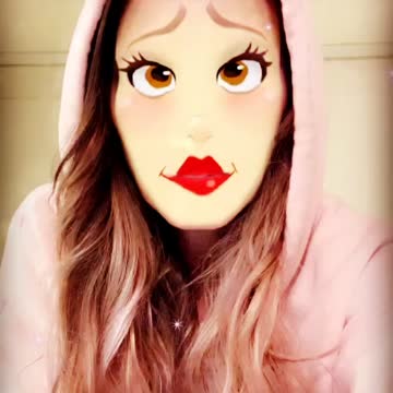 Tuesday December 8 2020.