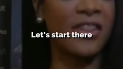 Rihanna is not looking for a man!