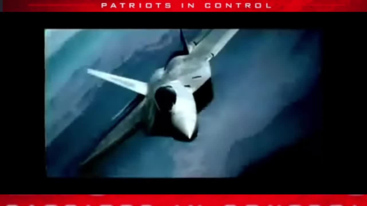 U.S. Armed Forces - We Must Fight - President Reagan (HD)
