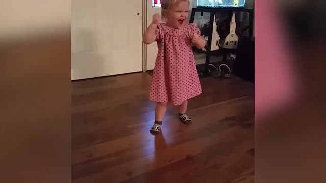 Funny kids! Funny videos fails! Kids videos are the best! # Short