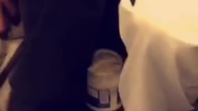 Just a little mayo snack for the road subway
