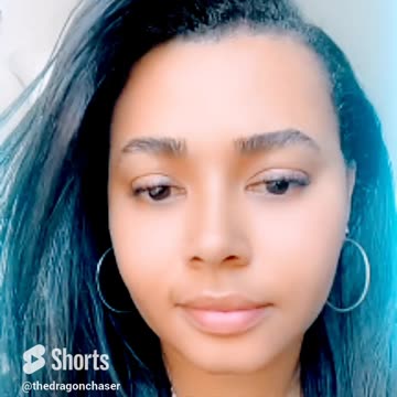 "WHERE ARE ALL OF THE GOOD MEN?!"