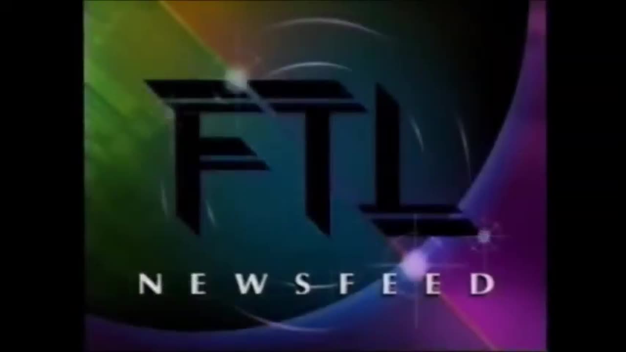 Faster Than Light Newsfeed - 2144-09-14 - 2144-10-21