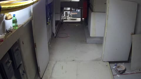 1001RSOBBASRB31RearDoor_2021-01-05_22h20min01s693ms.mp4