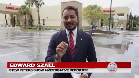 CDC ADMITS NO EVIDENCE UNVAXXED ARE SPREADING COV
