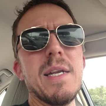 Critical Race Theory CRT - Part 1