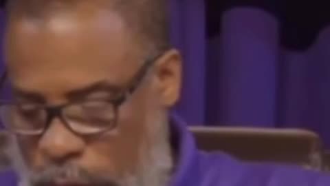 Tenemos que dejar la fornicación 🙌🏾👩🏽‍❤️‍👨🏽❌🔥