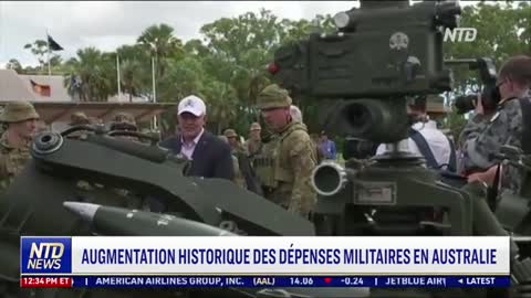 La Russie annule les brevets ; Sommet de lUE la candidature de lUkraine “nest pas pour demain”