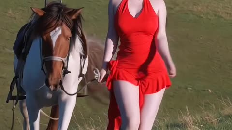 Asian culture
