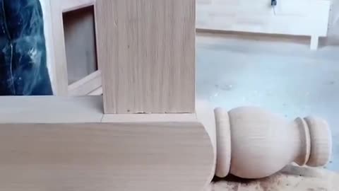 Creative skills