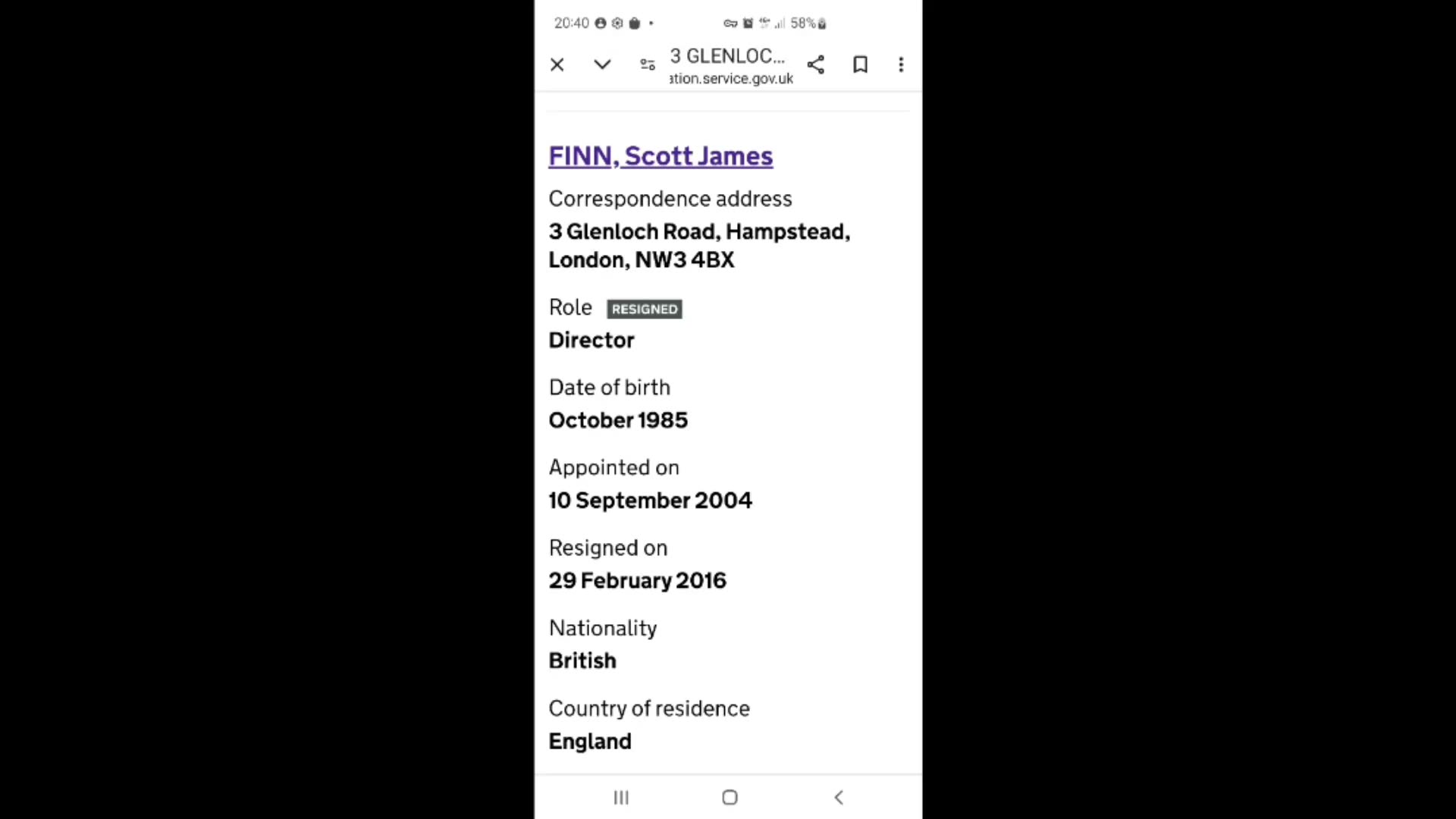 P2 - TRUMP / SPACEFORCE / NAJADI / CLINTON.