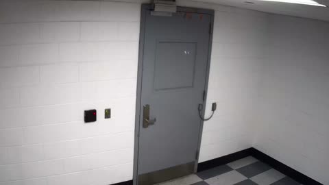 6147RHOBG3G301BExitSecuredSide_2021-01-06_07h40min02s367ms.mp4