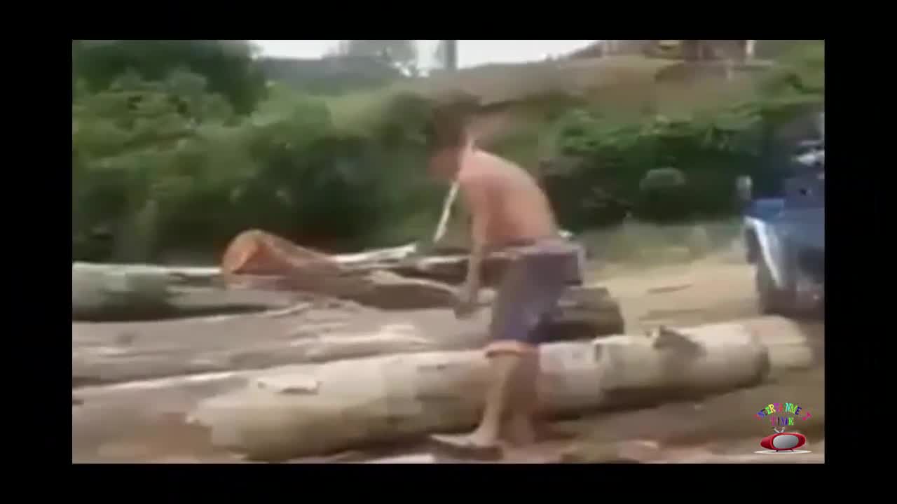 Most Funny Video | Oops Funny Moments