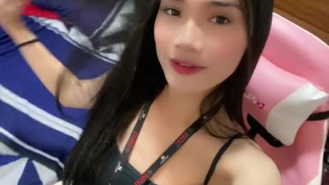 my ladyboy most beautiful