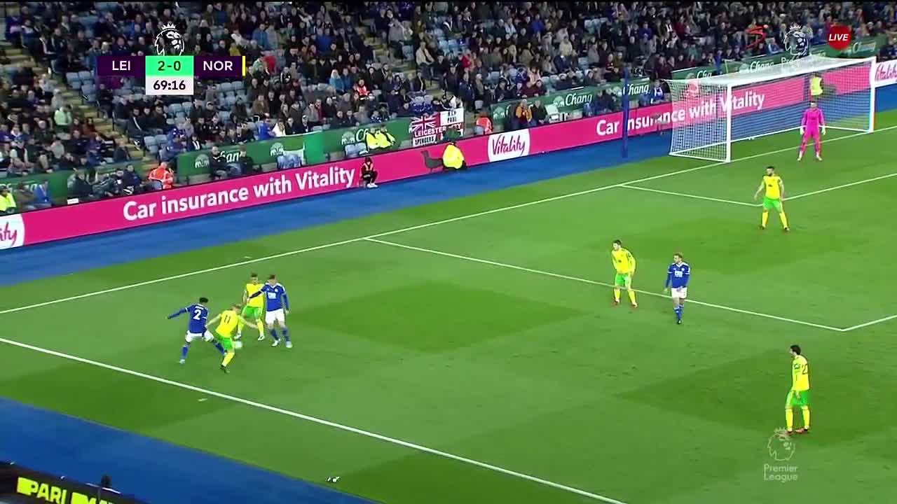 premier_league-LEICESTER-vs-NORWICH-CITY