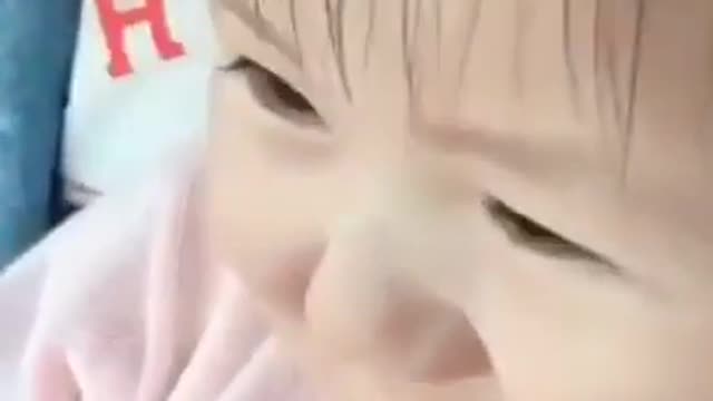 ### beautiful baby