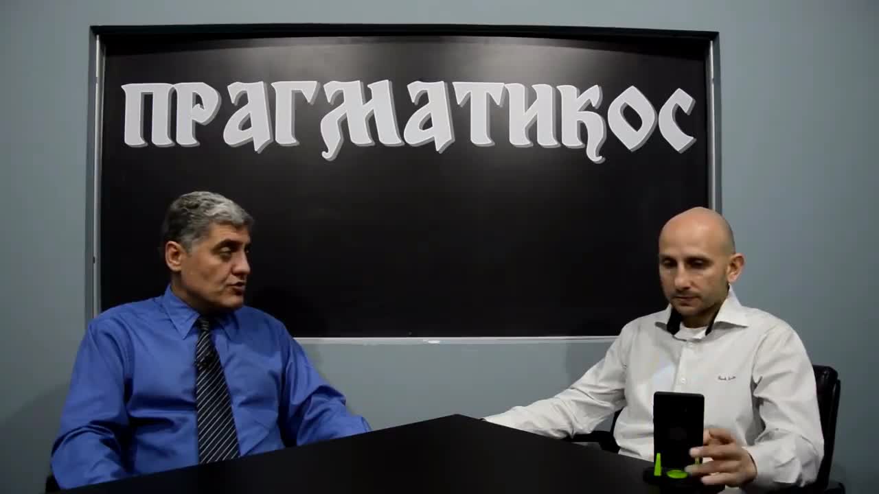 O klanju i mesu (Miroljub Petrović)