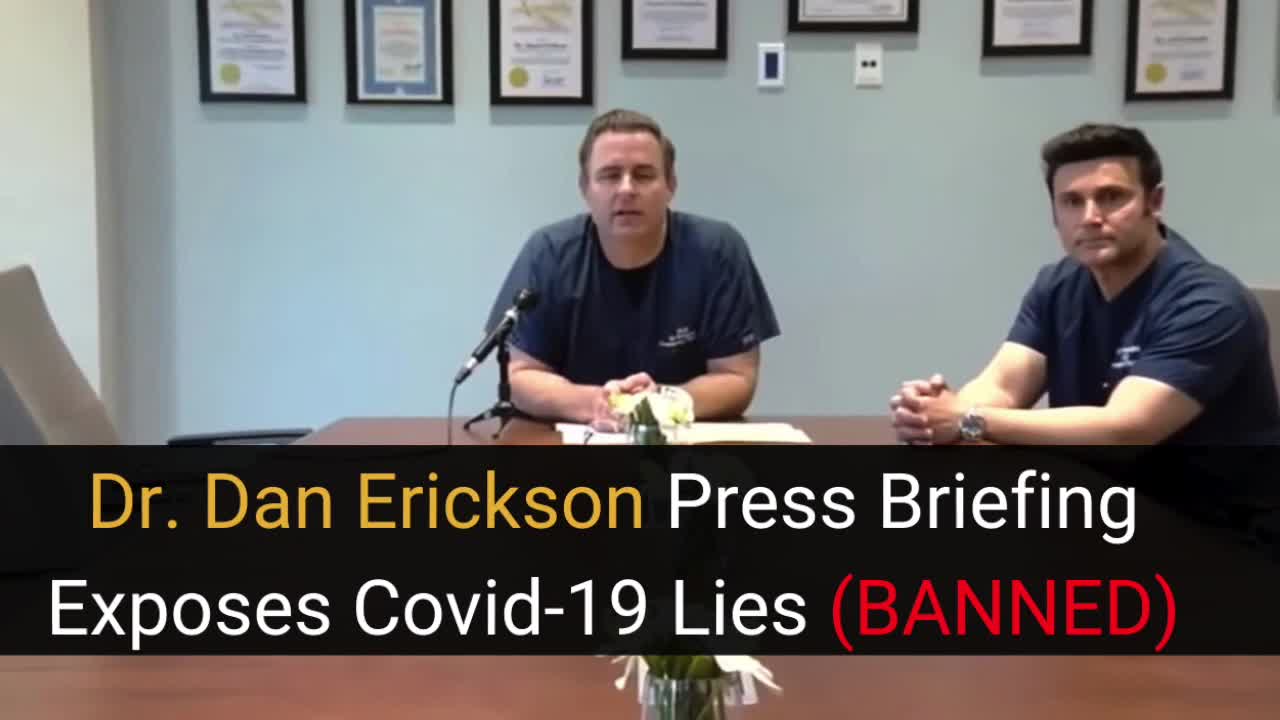 Kummallinen koronakuvio