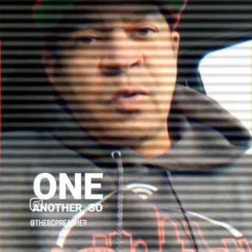 CHURCH HURT #reels #share #jesus #church #rumble