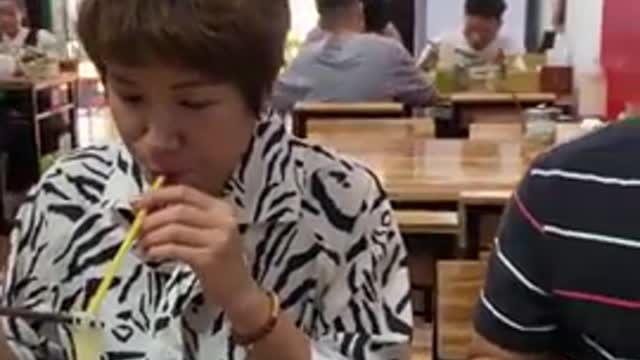 Try_Not_To_Laugh___Funny_Video__Shorts