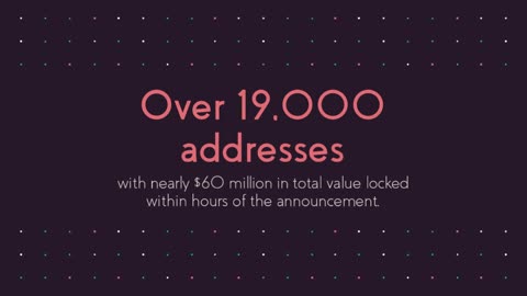 Blast’s Early Access Generates $60 Million TVL: Exciting Launch or Potential Rug Pull?