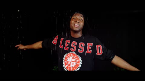 I'M GLAD I'M ME. FULL VIDEO: https://youtu.be/tYancOqPW7k