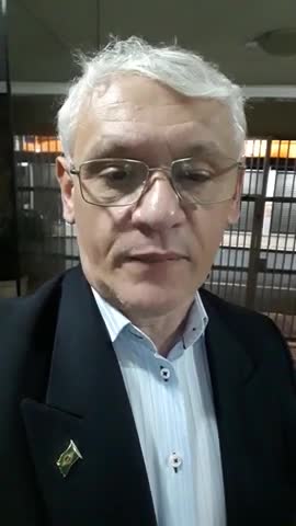 Militares americanos já estão operando secretamente na Ucrânia. #shorts