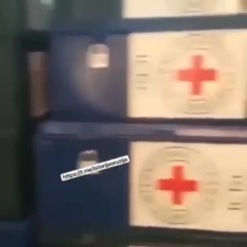 Expose the PEDOS END the CABAL