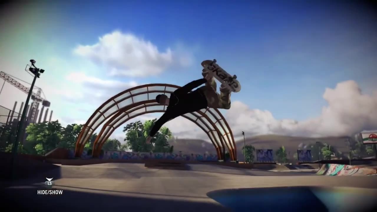 2021-8-7 video 1628317443