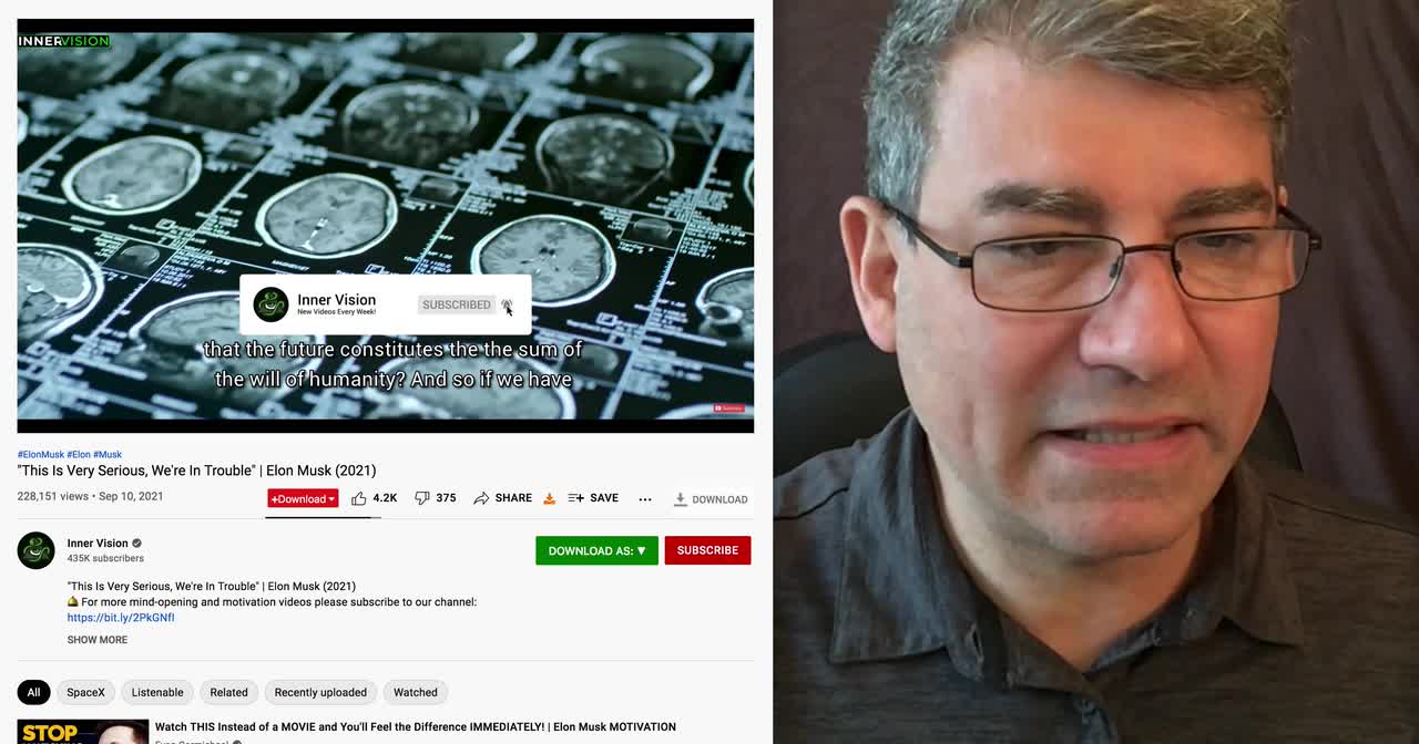 graphene oxide in the V