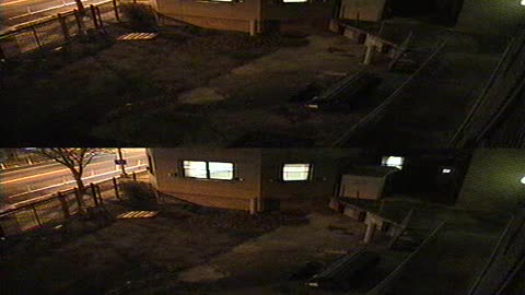 5058501RFWestRoof_2021-01-06_02h49min37s807ms.mp4