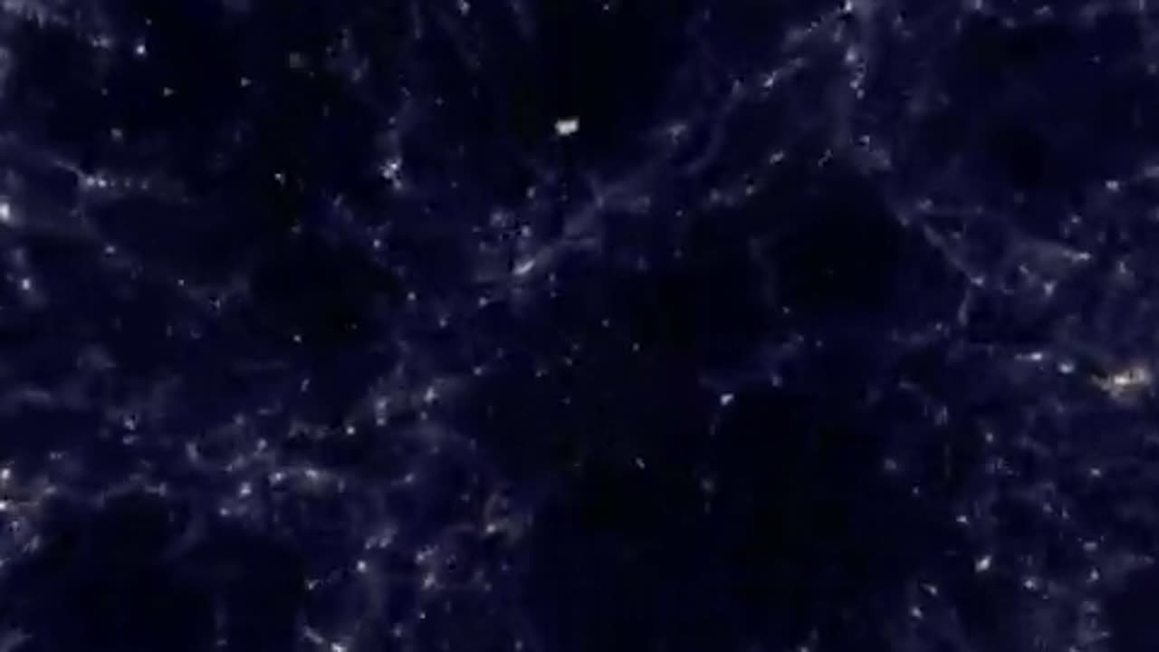 Space video