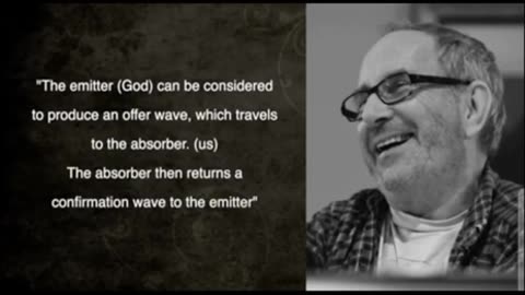 The Kingdom of Heaven is within p.1