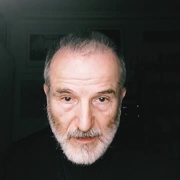 islam et spiritualité