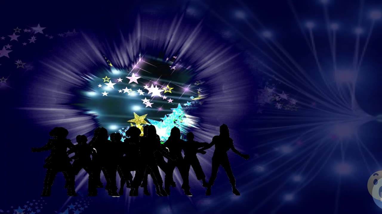 Dance Puppet #originalmusicsound #copyrightfreemusic