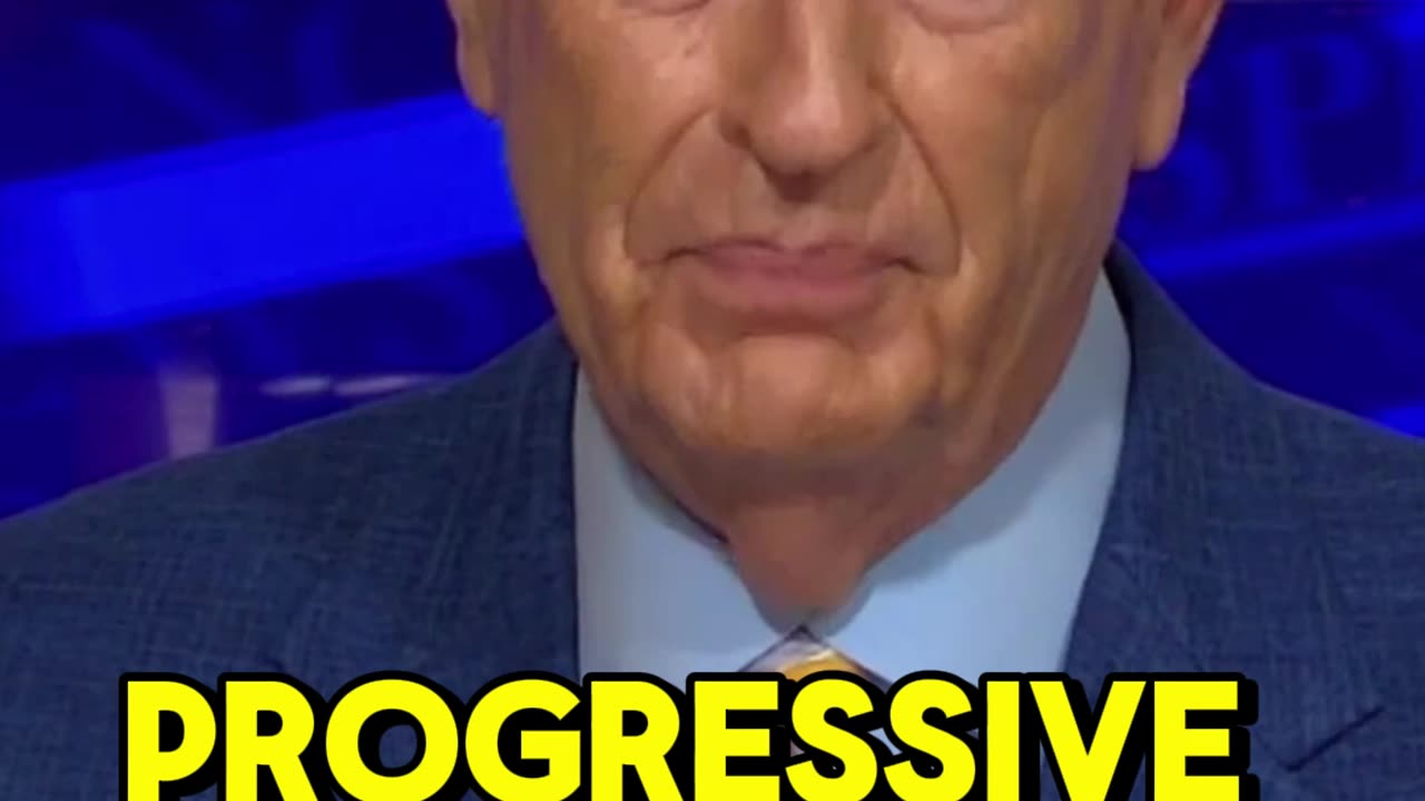 Pt 12 Bill O'Reilly reacting to the news that President Joe Biden is dropping out #biden #news