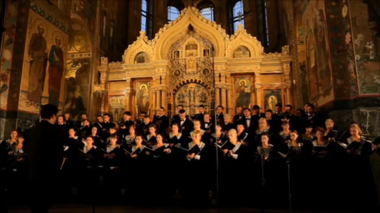 March of the Drozdovsky Regiment song ("Марш Дроздовского полка")