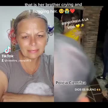 Venezuela She was chained to a wall in a basement of an abandoned house in Chicago for months