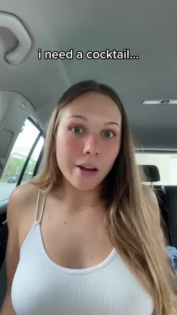 i really do 🙈 #fyp #goodgirl #trend #brazilian